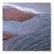 Cimarron River Storm 01, June 20, 2011