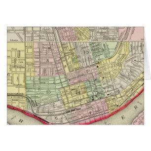 Cincinnati