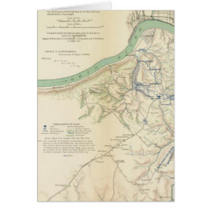 Cincinnati, Covington, Newport