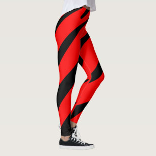 CINCINNATI    LEGGINGS