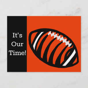 CINCINNATI  POSTCARD