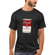 Cincinnati Soup