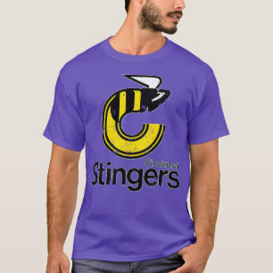 Cincinnati Stingers T-Shirt