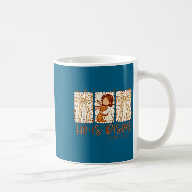 Cinco De Drinko Funny Cinco De Mayo Party Drinking Coffee Mug (Right)
