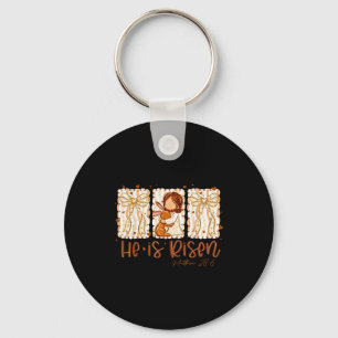 Cinco De Drinko Funny Cinco De Mayo Party Drinking Key Ring