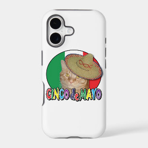 Cinco de Mayo
