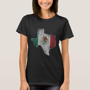 Cinco De Mayo 5 Boys Girls Matching Couples Group T-Shirt