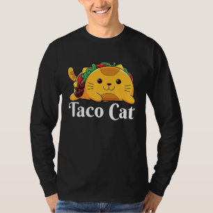 Cinco De Mayo, Buritos , Mexico Tacos and Avocado  T-Shirt