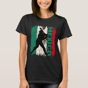 Cinco De Mayo Bysebyll Mexico Shirt Mexican Flag K