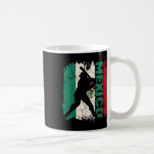 Cinco De Mayo Bysebyll Mexico Shirt Mexican Flag K Coffee Mug