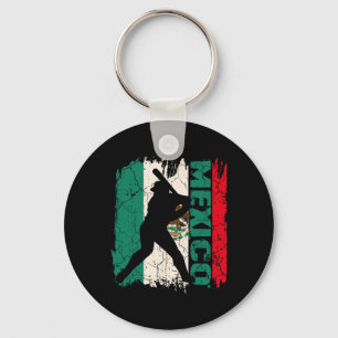 Cinco De Mayo Bysebyll Mexico Shirt Mexican Flag K Key Ring