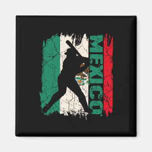 Cinco De Mayo Bysebyll Mexico Shirt Mexican Flag K Magnet