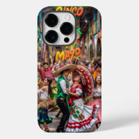 Cinco de Mayo