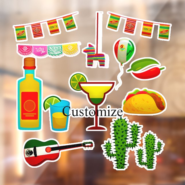 Cinco de Mayo Celebration Thunder_Cove  (Sheet 2)