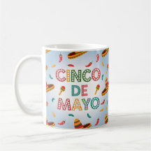 Cinco de Mayo Gift idea