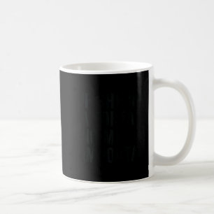 Cinco De Mayo Golf Ball Sombrero Sunglasses Golfer Coffee Mug