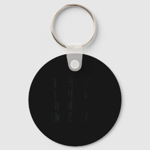 Cinco De Mayo Golf Ball Sombrero Sunglasses Golfer Key Ring