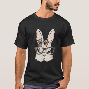 Cinco De Mayo Men Dabbing Unicorn Funny Cinco De M T-Shirt