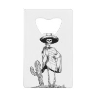 cinco de mayo skeleton