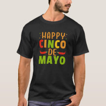 Cinco De Mayo