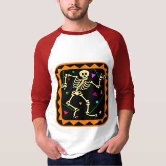 Cinco de Mayo T-shirts and Gifts