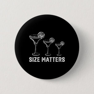 Cinco De Mayo Women Summer Vacation Margarita 6 Cm Round Badge