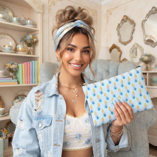 Cinderella Accessory Pouch