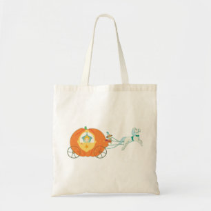 Cinderella Bag