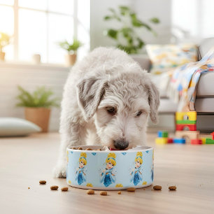 Cinderella Bowl