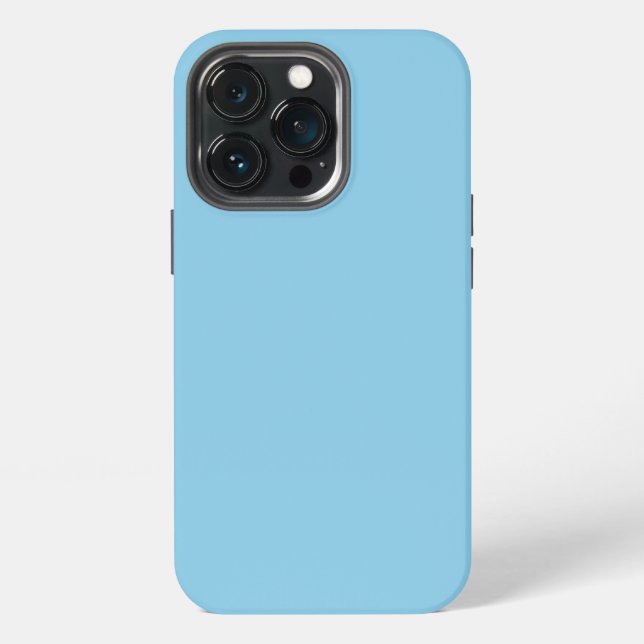 Cinderella Case-Mate iPhone Case (Back)