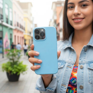 Cinderella Case-Mate iPhone Case