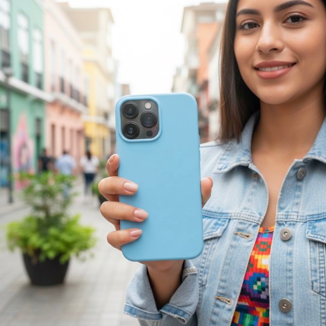 Cinderella Case-Mate iPhone Case (Creator Uploaded)