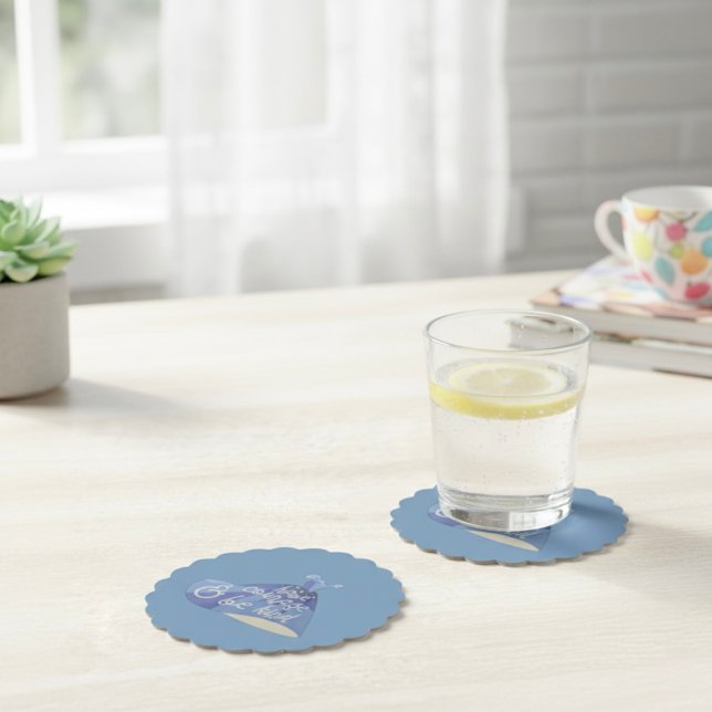 Cinderella Paper Coaster (Creator Uploaded)