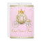 Cinderella Pink Once Upon a Time Princess Birthday