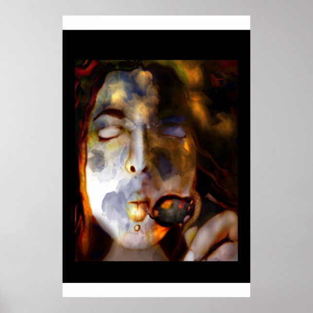 cinderella poster (Front)