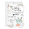 Cinderella Princess Baby Shower