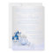 Cinderella Princess Birthday