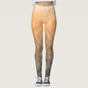 Cinderfall Quiet Leggings