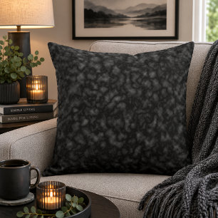 Cinderpulse Cushion
