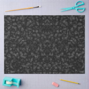 Cinderpulse Tissue Paper