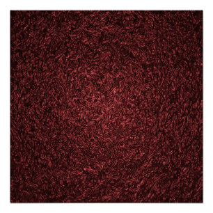 Cinnamon... Poster