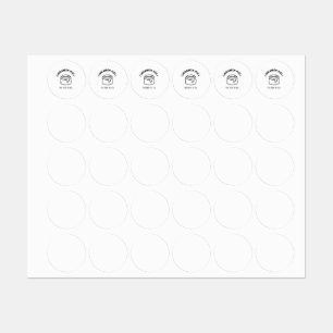 Cinnamon roll the best of all