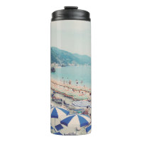 Cinque Terre Italy Fun Beach Scenic Travel Photo