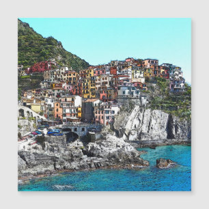 CinqueTerre20150901