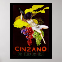 Cinzano