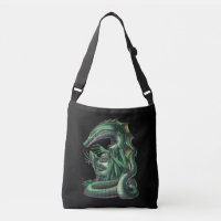 CipactliAztec Mythology Creature Cipactli