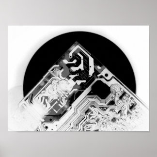 Circ 3 poster