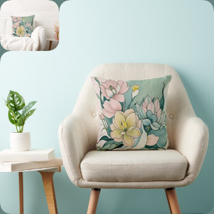 Circe Cushion