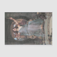Circe Offering Cup to Ulysses Waterhouse