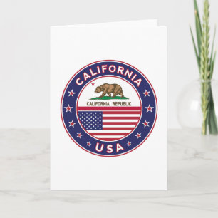 circle design, card